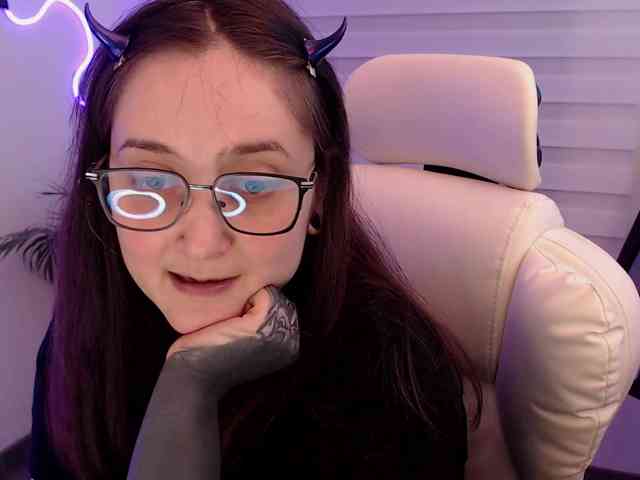 Fallenag666
