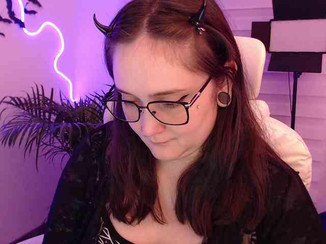 Fallenag666
