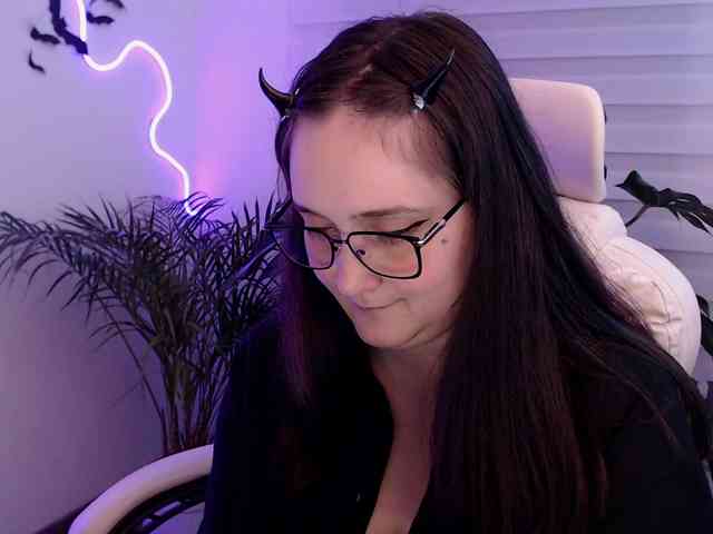Fallenag666 webcam