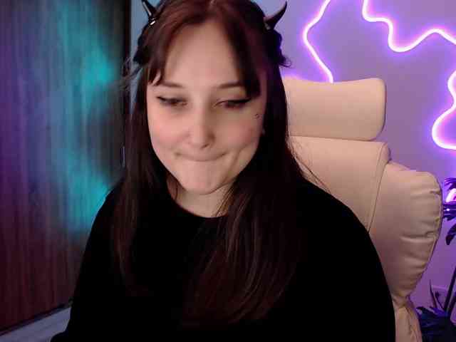 Modelo: Fallenag666