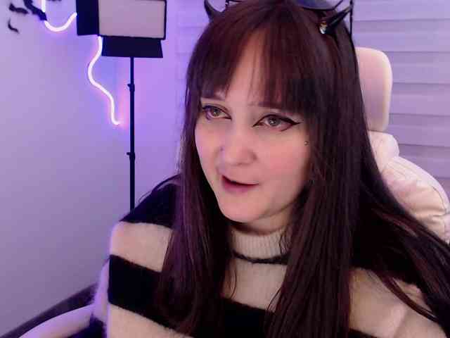 Fallenag666