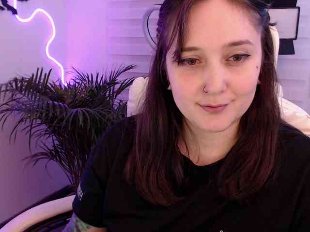 Fallenag666 webcam