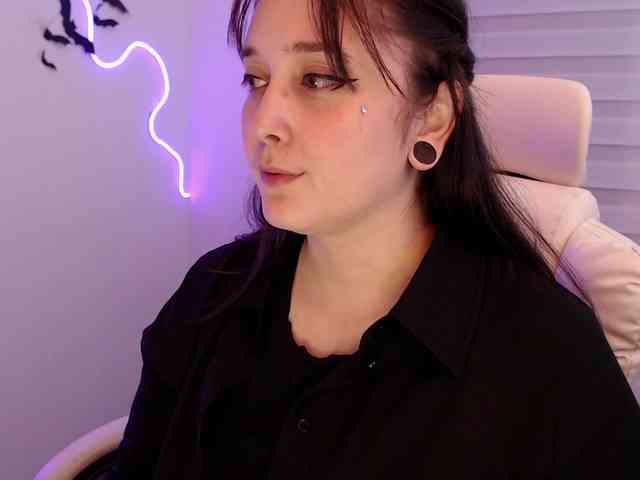 Fallenag666 webcam