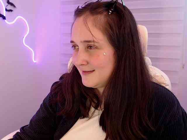 Fallenag666 webcam