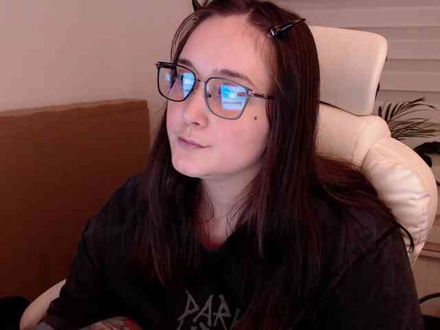 Fallenag666 webcam