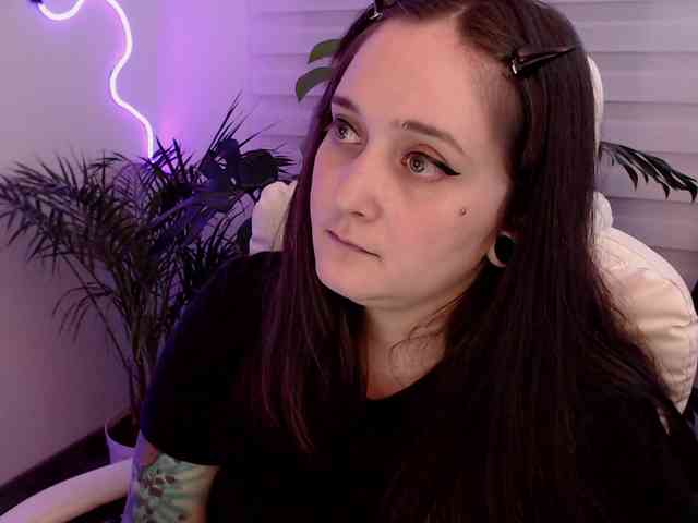 Fallenag666 webcam