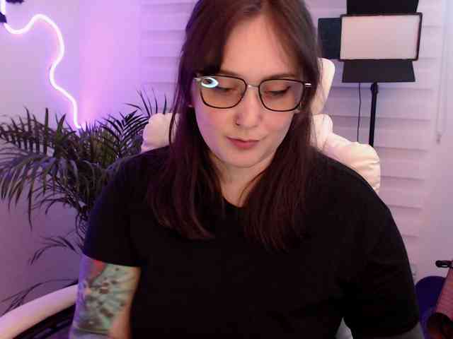 Fallenag666