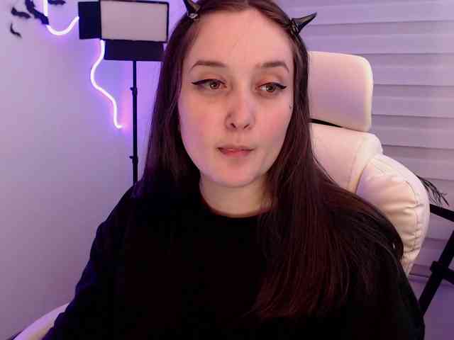 Fallenag666 webcam
