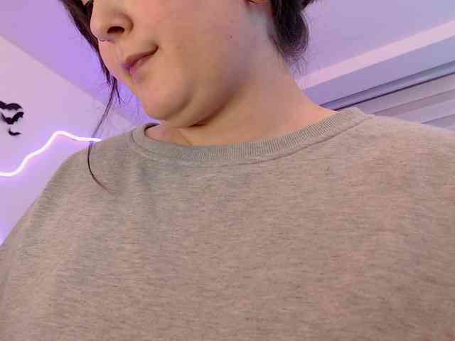 Modelo: Fallenag666