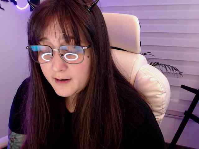 Fallenag666