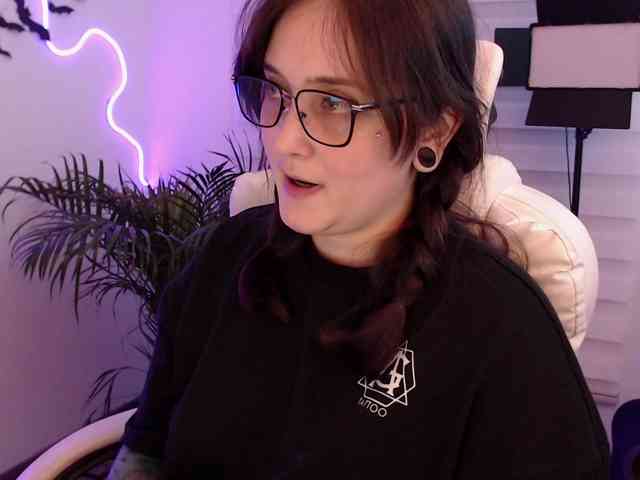 Fallenag666