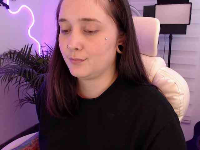 Fallenag666 webcam