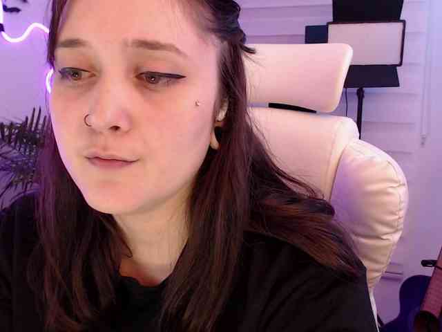 Fallenag666 Fallenag666