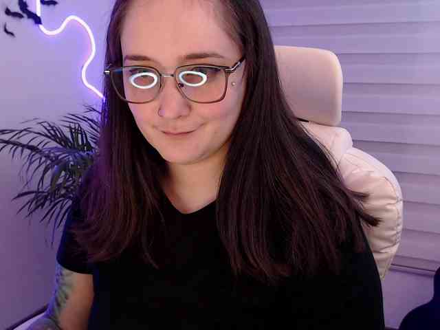 Fallenag666