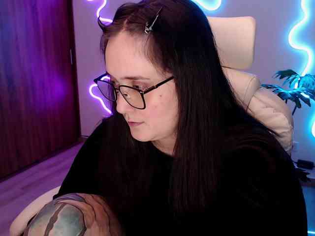 Fallenag666 Fallenag666