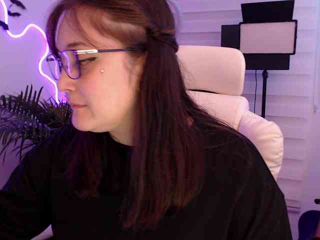 Modelo: Fallenag666