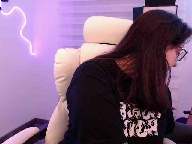 Fallenag666
