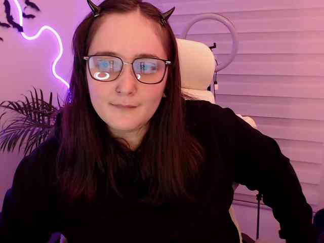 Fallenag666