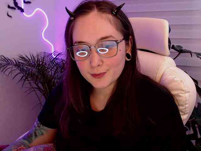 Fallenag666