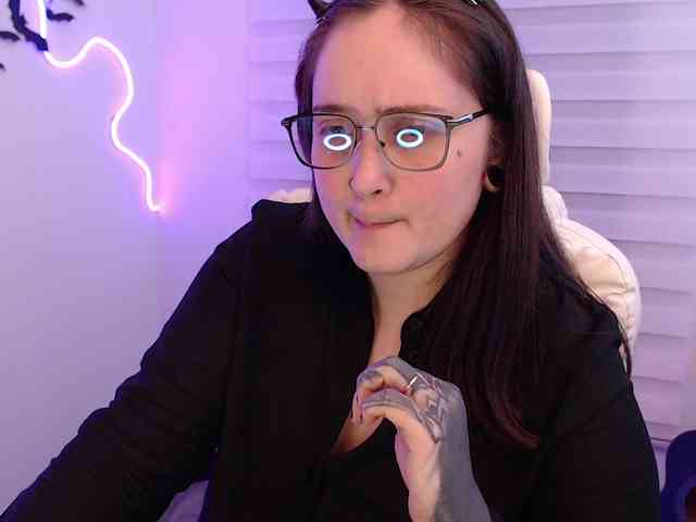 Fallenag666