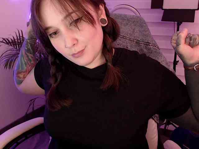 Fallenag666