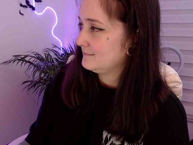 Fallenag666