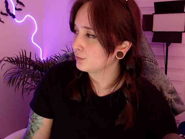 Fallenag666