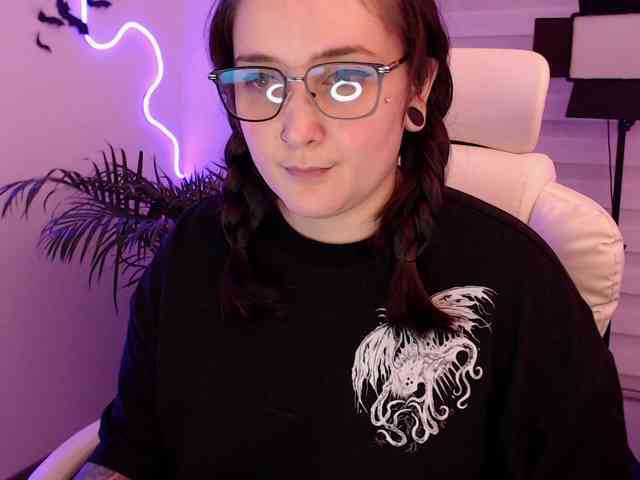 Fallenag666