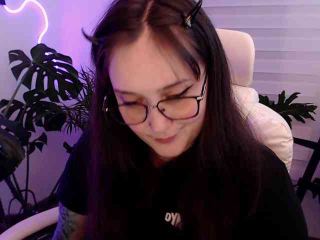 Fallenag666