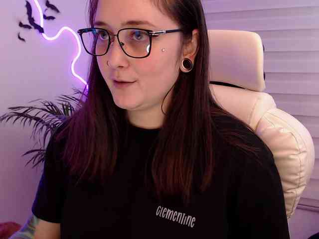 Fallenag666 Fallenag666