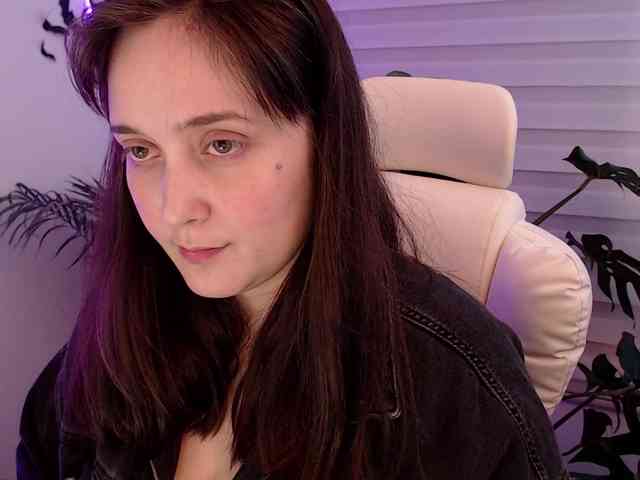 Fallenag666 webcam