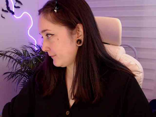 Modelo: Fallenag666