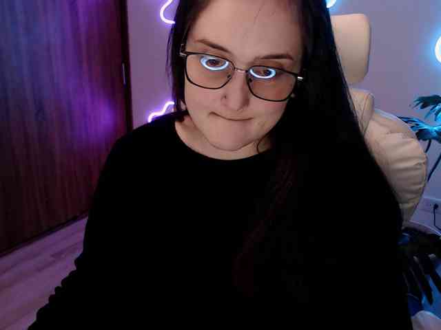 Fallenag666
