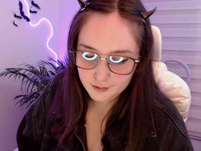 Modelo: Fallenag666