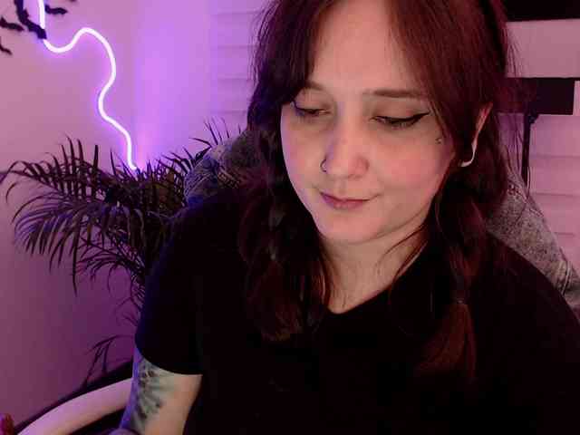 Fallenag666 Fallenag666