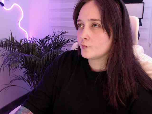 Fallenag666