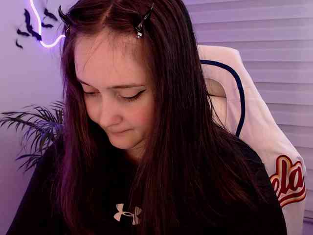 Fallenag666