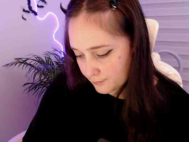 Fallenag666 webcam