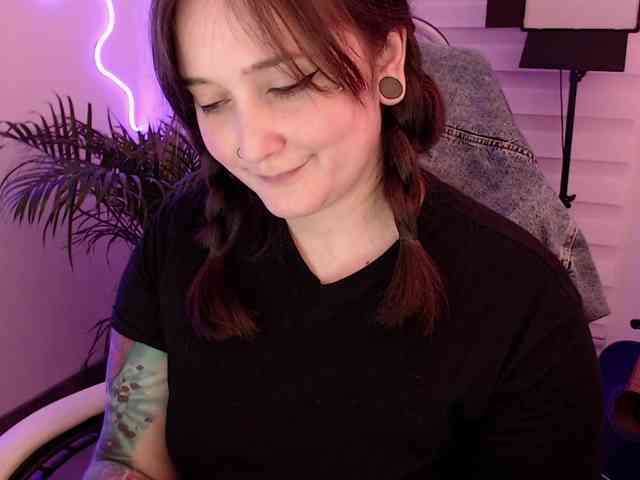 Fallenag666