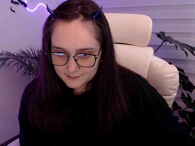 Fallenag666