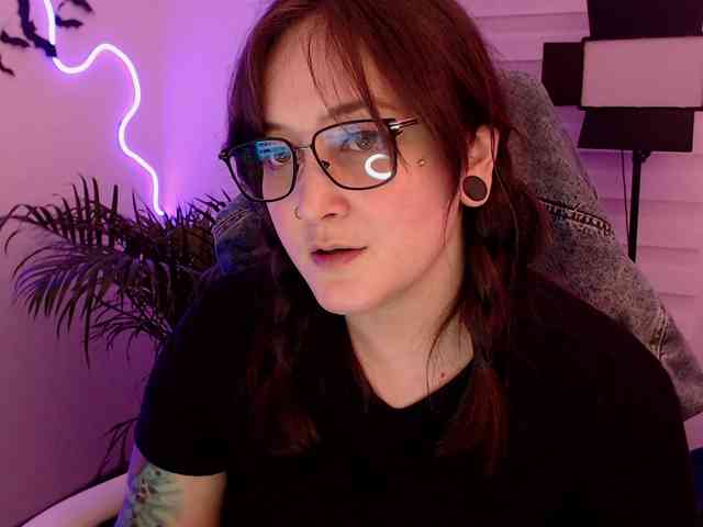 Fallenag666