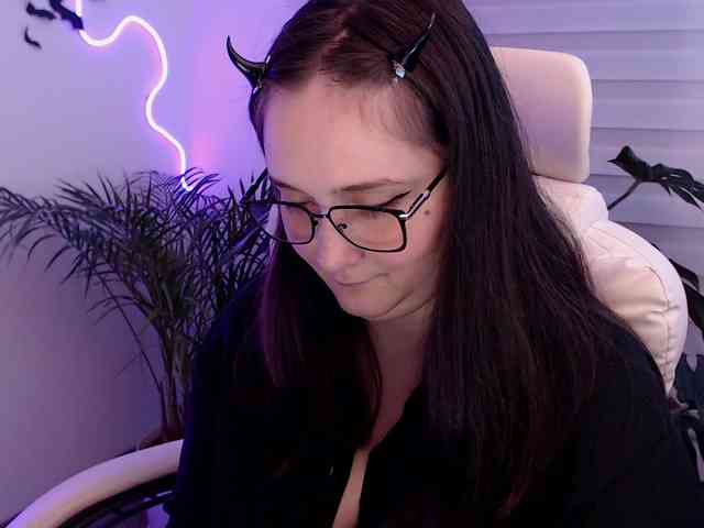 Fallenag666 webcam