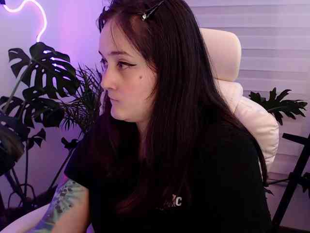 Fallenag666