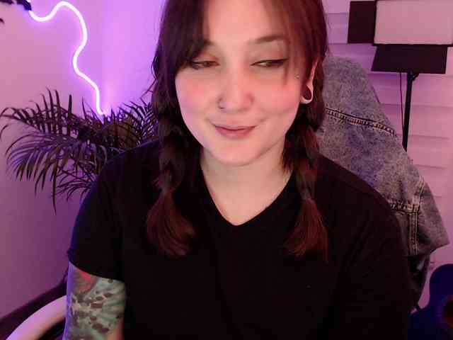 Fallenag666