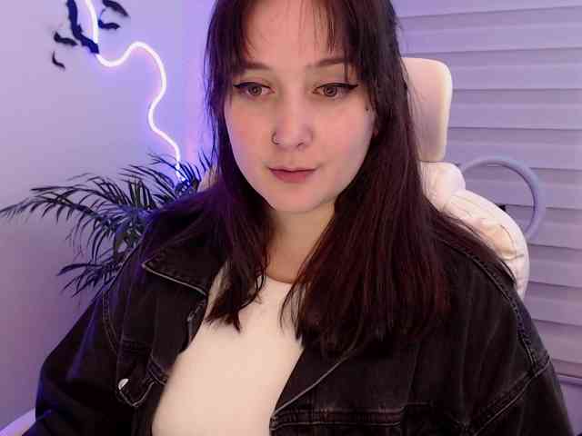 Fallenag666 webcam