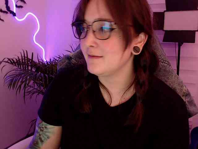 Fallenag666