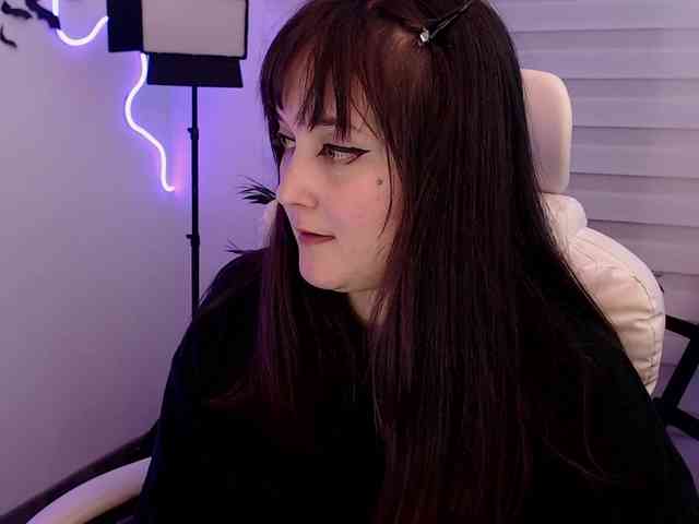 Fallenag666