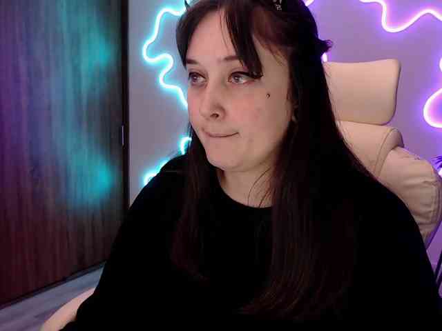 Fallenag666