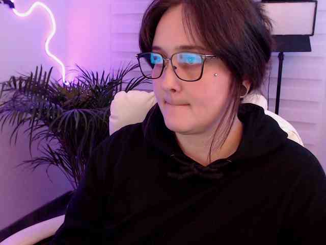 Fallenag666 webcam