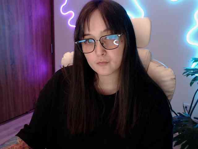 Fallenag666